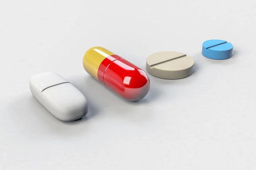 安進19億美元收購Five Prime，深化腫瘤產(chǎn)品管線布局