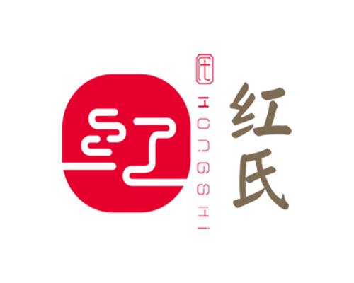 廣州紅氏醫(yī)藥科技 創(chuàng)新驅(qū)動，引領醫(yī)藥科技新未來