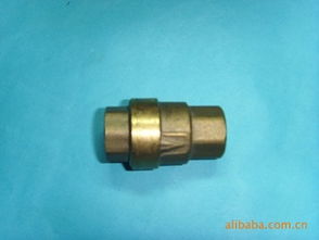 諸暨市佳浩機械配件廠 專業機械設備及配件制造與供應