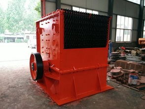 青州市建業機械配件廠 新型顎式破碎機設備及重錘配件解析