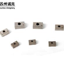 機械設備及配件 價格、批發與廠家解析