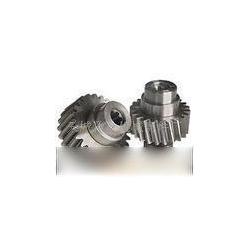 河北傳動機(jī)械配件 一站式批發(fā)與供應(yīng)樞紐